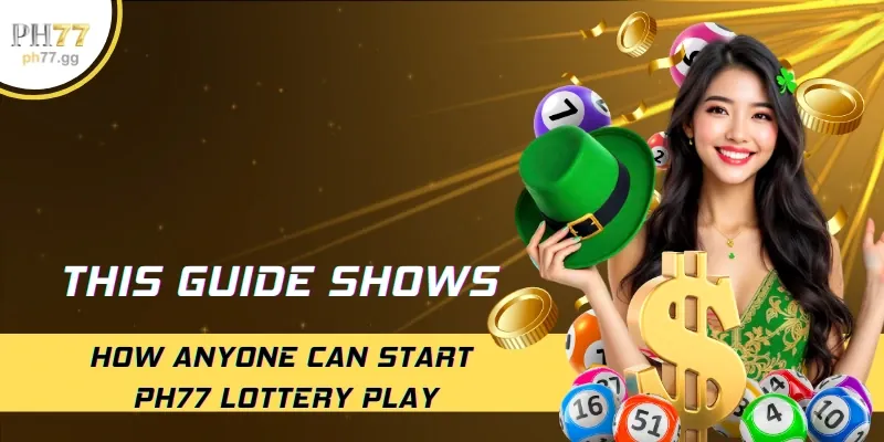 Trò chơi Baccarat trực tuyến tại Subet App