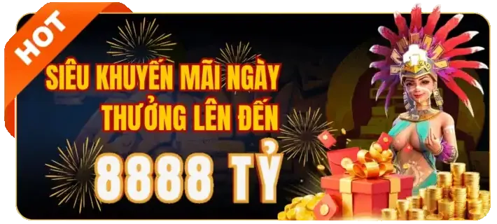 Các chương trình khuyến mãi và ưu đãi subet app