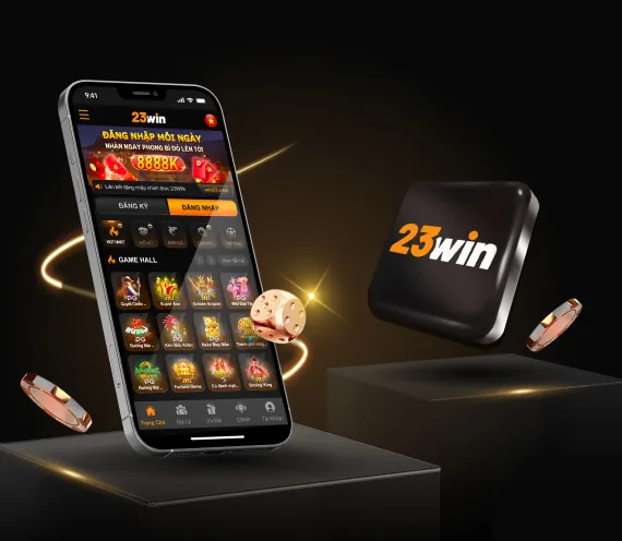 Đăng ký và đăng nhập tài khoản subet app