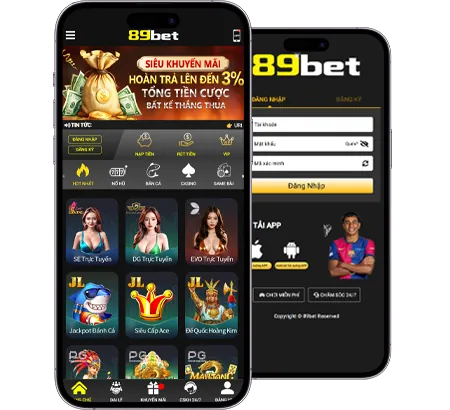 Sòng bạc trực tuyến subet app