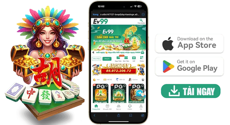 Đa dạng trò chơi trên subet app