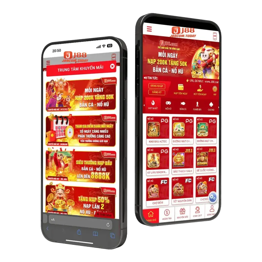 Nạp tiền vào tài khoản subet app