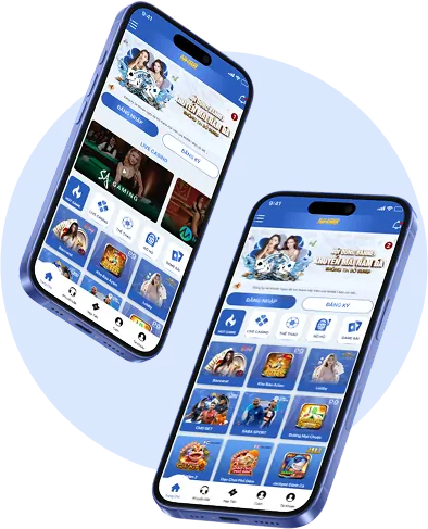 Cá cược thể thao trực tiếp trên subet app