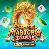Bắn cá đổi thưởng Subet App