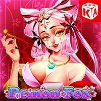 Game Bắn Cá Golden Dragon