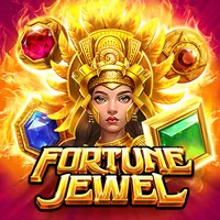 Kho trò chơi đa dạng của subet app bao gồm thể thao, casino, slot
