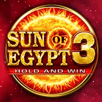 Slot game Subet App
