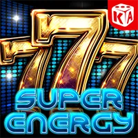 Hỗ trợ khách hàng 24/7 Subet App