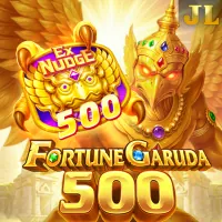 Giao diện thân thiện Subet App