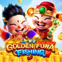 Biểu tượng bảo mật và an toàn dữ liệu trên subet app