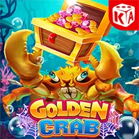 Game Bắn Cá Fish Hunter