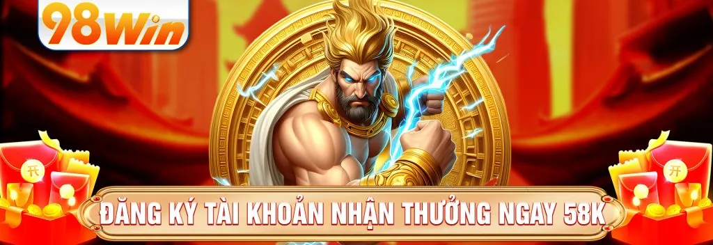 Trải nghiệm người dùng subet app