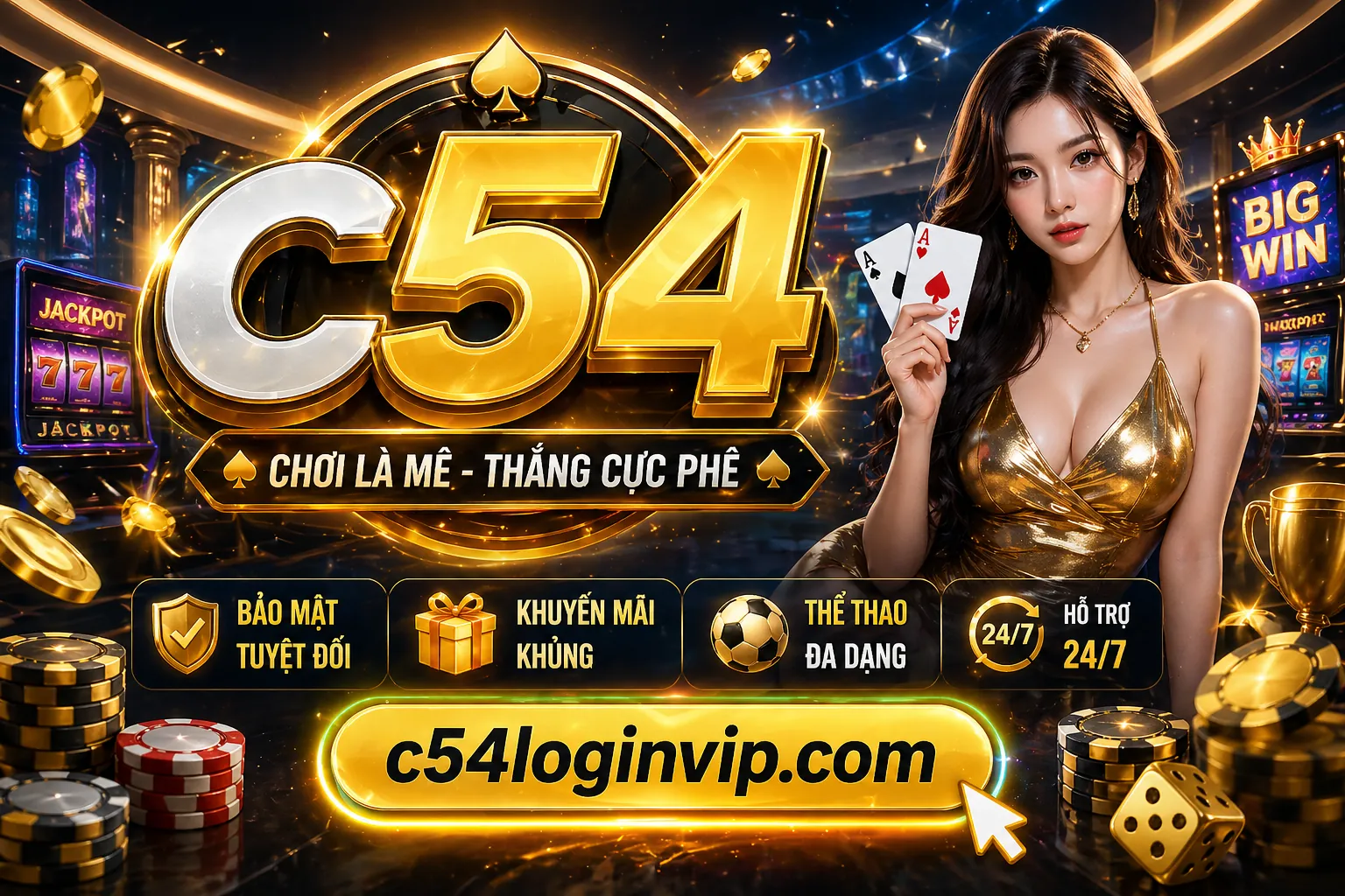 Hình ảnh tiêu đề trang tin tức subet app