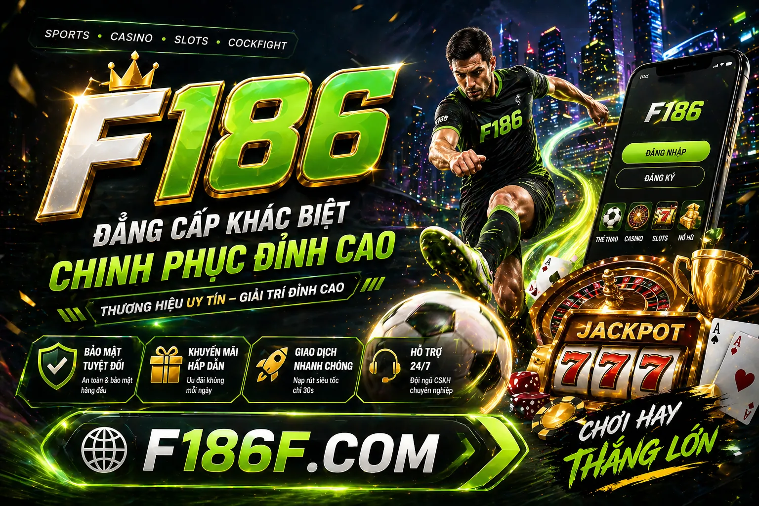 Chính sách bảo mật của subet app đảm bảo an toàn dữ liệu người dùng