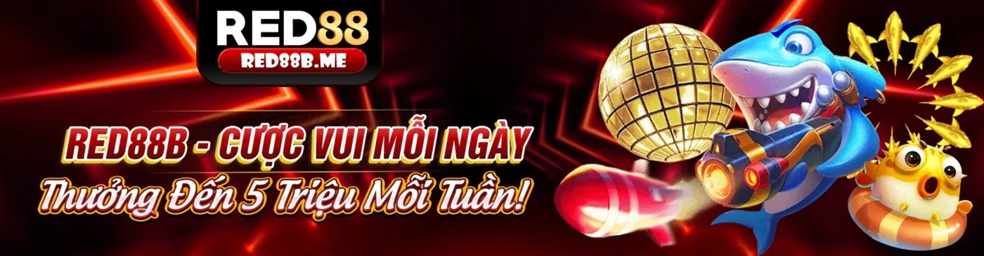 Trò chơi Bắn Cá subet app 2026