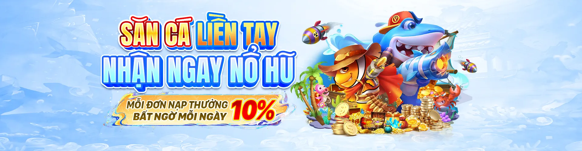 Trò chơi Slot subet app với đồ họa ấn tượng và biểu tượng tiền vàng