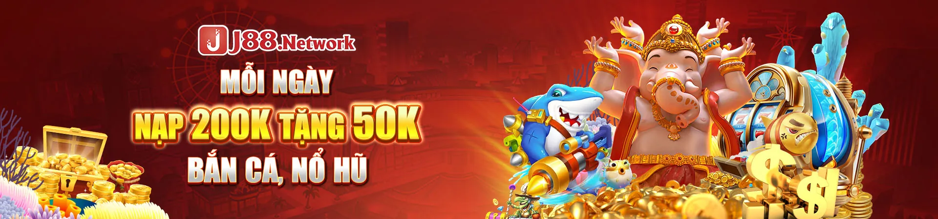 subet app 2026: Nền Tảng Giải Trí Trực Tuyến Hàng Đầu Việt Nam