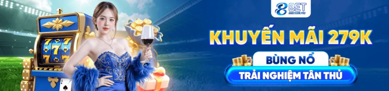 Sân vận động thể thao sôi động với biểu tượng subet app, thể hiện cá cược trực tuyến