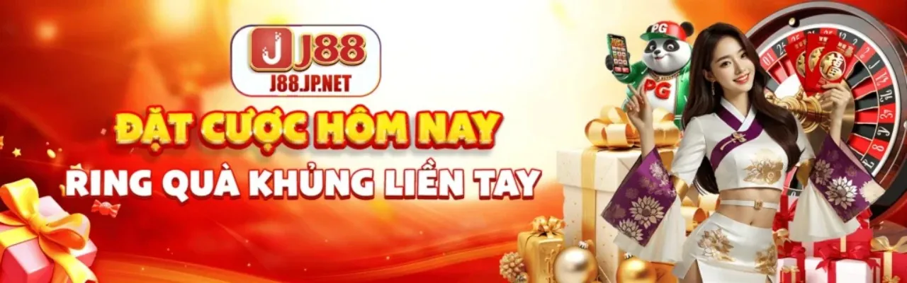 Hình ảnh chính về Xổ Số subet app với giải thưởng lớn