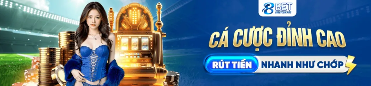 Sòng bạc trực tuyến Subet App với các trò chơi đa dạng