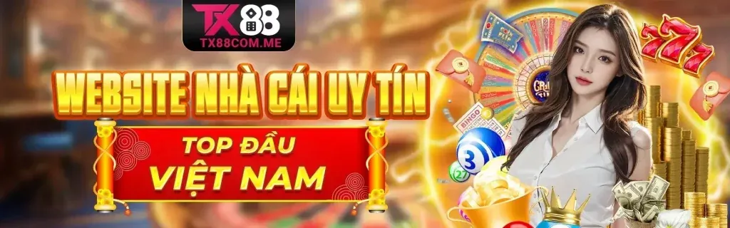 Biểu ngữ bảo mật subet app