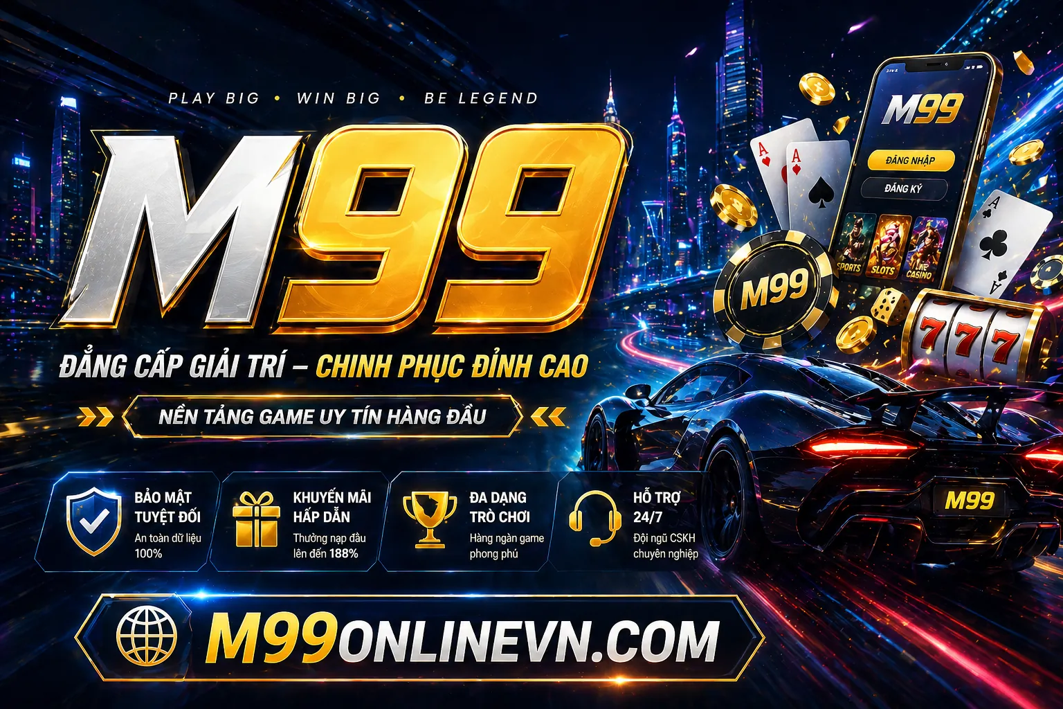 Hình ảnh đại diện cho chơi có trách nhiệm của subet app
