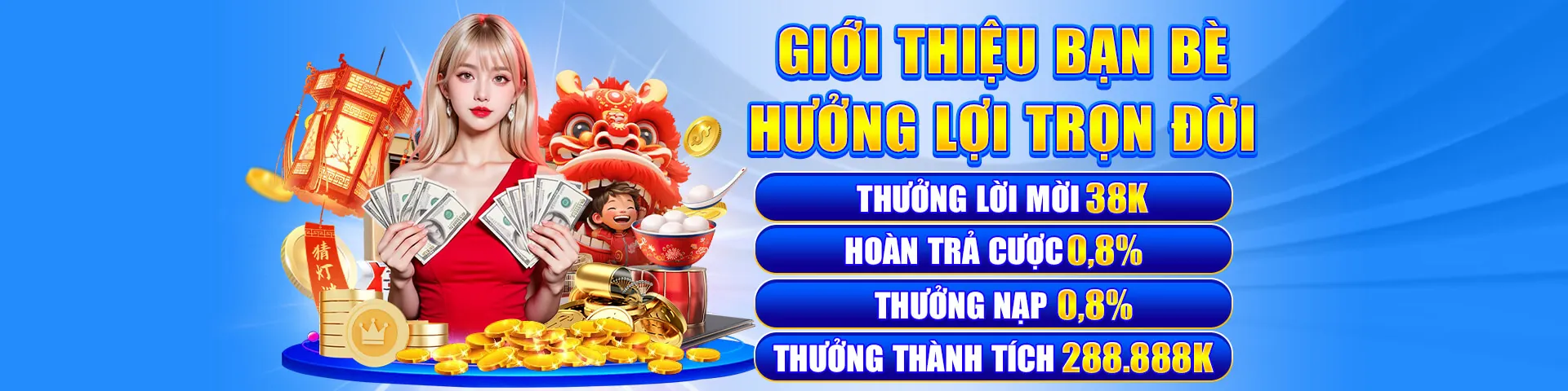 Tổng quan các tính năng của ứng dụng subet, hiển thị các trò chơi và khuyến mãi