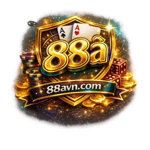 Hỗ trợ 24/7 subet app