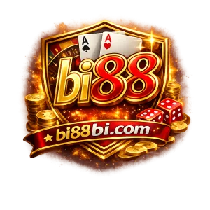 Cơ hội thắng lớn Bắn Cá subet app