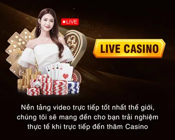Đa dạng khuyến mãi subet app