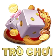 Trận đấu đá gà trực tiếp trên subet app