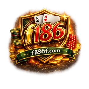Hỗ trợ khách hàng subet app