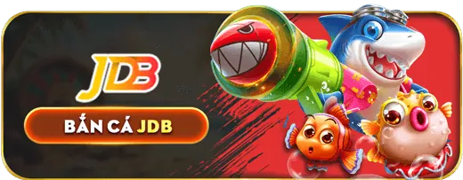 Thưởng chào mừng subet app