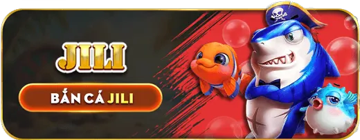 Bàn chơi casino trực tuyến với dealer người thật trên subet app
