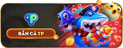 Bước 3: Điền thông tin đăng ký subet app