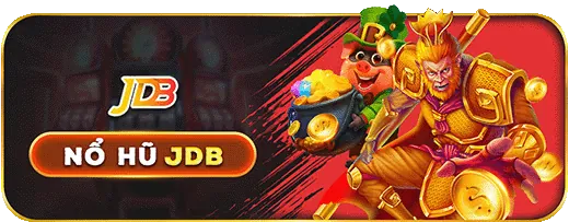 Các tựa game slot nổ hũ với đồ họa bắt mắt trên subet app