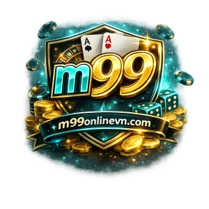Hoàn trả hàng ngày subet app