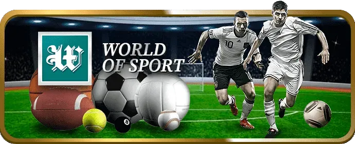 Tải ứng dụng subet app trên di động