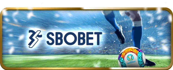 Hoàn trả hàng ngày không giới hạn tại subet app