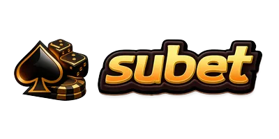 subet app
