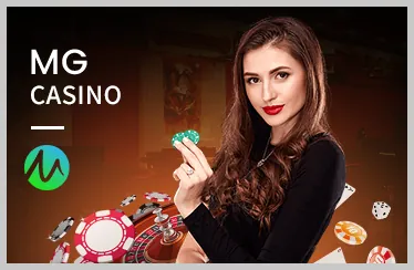 Hoàn trả hàng ngày subet app