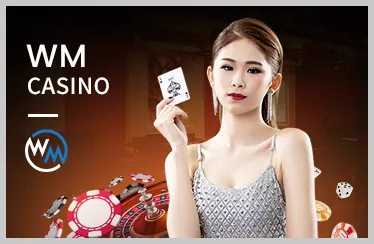 Bắn Cá subet app