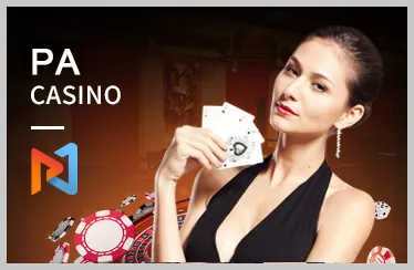 Nền tảng bảo mật subet app