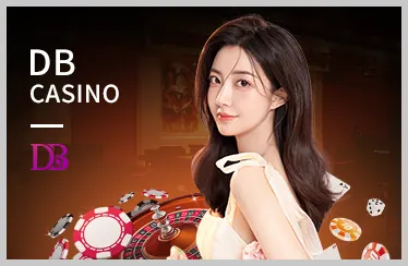 Nền tảng an toàn Bắn Cá