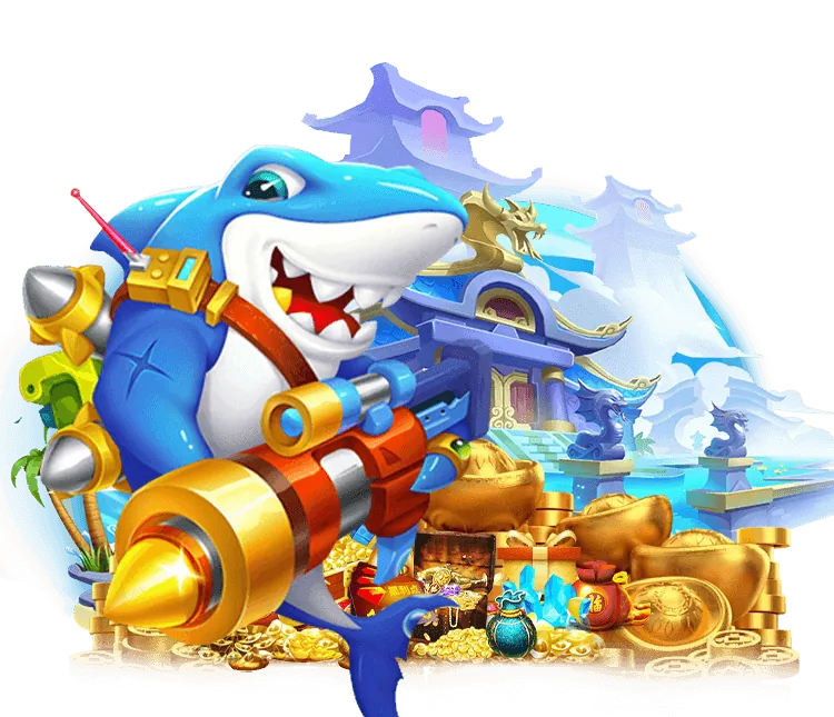 Hướng dẫn tải subet app cho Android