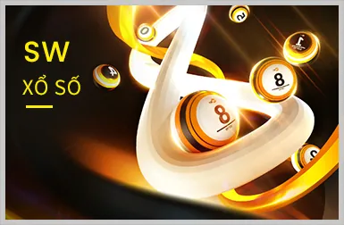 Biểu tượng email hỗ trợ của subet app