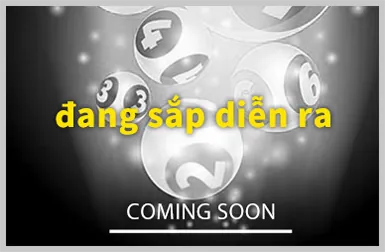 Khuyến mãi chào mừng subet app