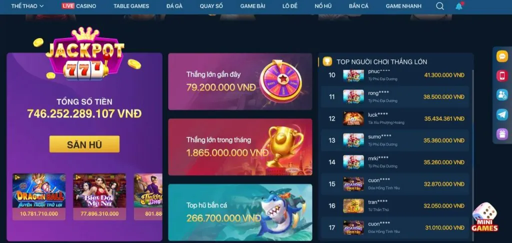 Người chơi đang áp dụng chiến lược chơi slot hiệu quả tại subet app
