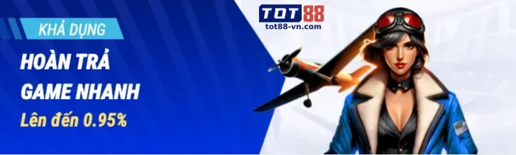 Casino trực tuyến Subet App