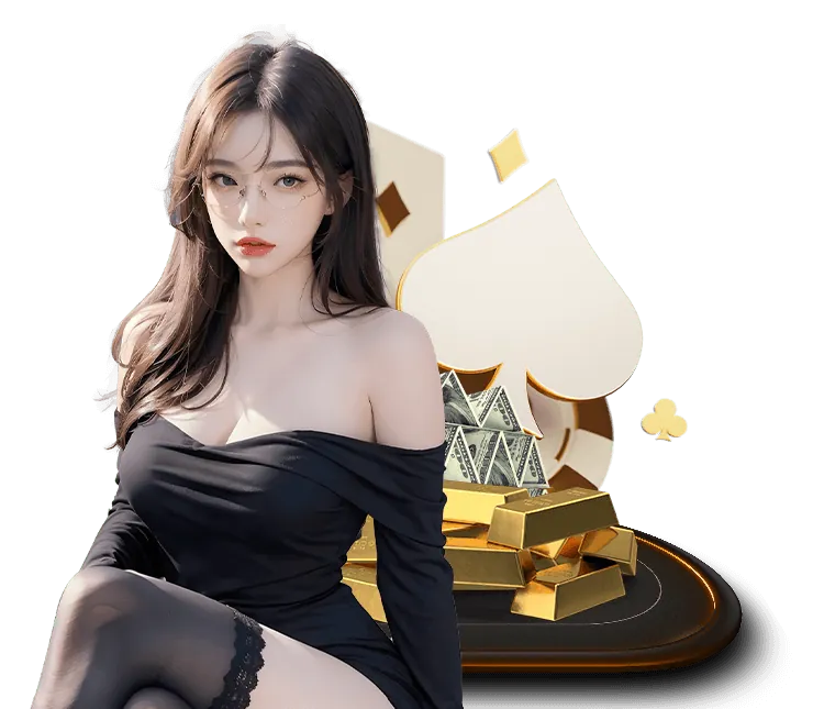 Giao diện trò chơi slot trên ứng dụng di động subet app
